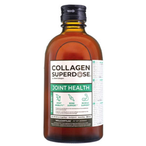 gold-collagen-superdose-joint-health-articulacoes-300-ml