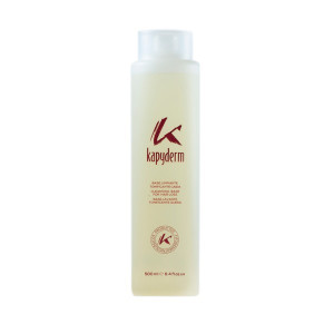 kapyderm-champo-anticaida-500ml