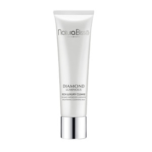 natura-bisse-diamond-luminous-rich-luxury-cleanse-creme-de-limpeza-100ml
