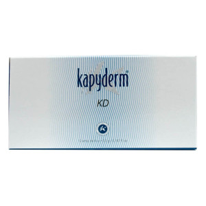kapyderm-ampollas-kd-12