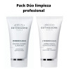 conjunto-institut-esthederm-osmoclean-creme-desincrustante-suave-mascara-de-goma-iluminadora
