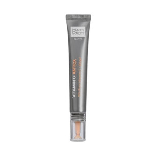 martiderm-shots-vitamin-c-antiox-20ml