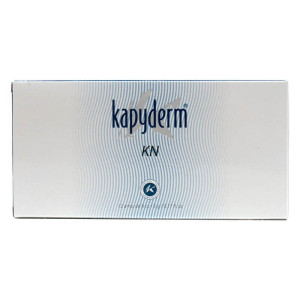 kapyderm-ampolas-kn-12