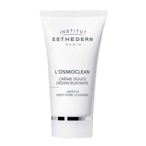 institut-esthederm-osmoclean-creme-desincrustante-suave-75ml
