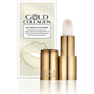 gold-collagen-anti-ageing-lip-volumiser-4-gr