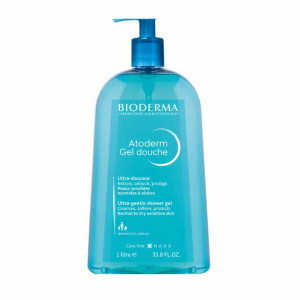 bioderma-atoderm-gel-de-banho-1-litro