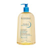 bioderma-atoderm-oleo-de-banho-1-litro