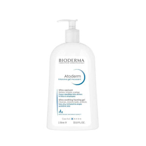 bioderma-atoderm-intensive-gel-moussant-1-litro