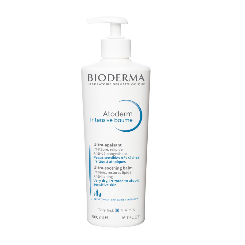 bioderma-atoderm-intensive-baume-1-litro