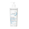 bioderma-atoderm-intensive-baume-1-litro