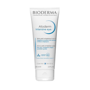 bioderma-atoderm-intensive-eye-100-ml