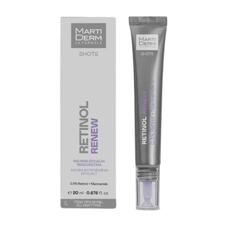 martiderm-shots-retinol-renew