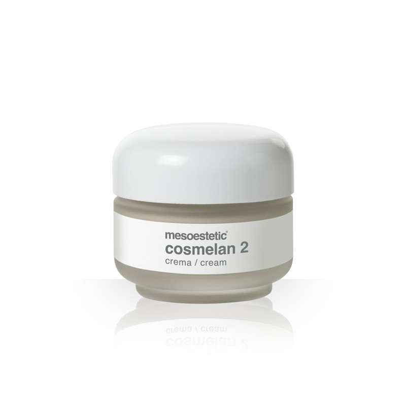 mesoestetic-creme-despigmentante-para-manchas-cosmelan-2