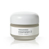 mesoestetic-creme-despigmentante-para-manchas-cosmelan-2