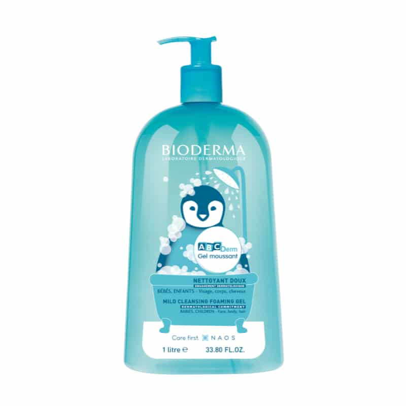 bioderma-abcderm-gel-moussant-1-litro