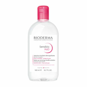 bioderma-sensibio-h2o-agua-micelar-pele-sensivel