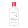 bioderma-sensibio-h2o-agua-micelar-pele-sensivel