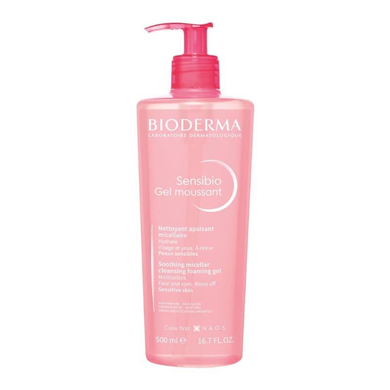 bioderma-sensibio-gel-moussant-500-ml