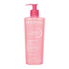 bioderma-sensibio-gel-moussant-500-ml