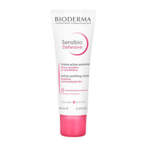 Bioderma Sensibio H2O Pump Solución Micelar piel sensible 500ml