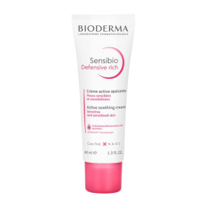 bioderma-sensibio-defensive-rich-creme-rica-40-ml