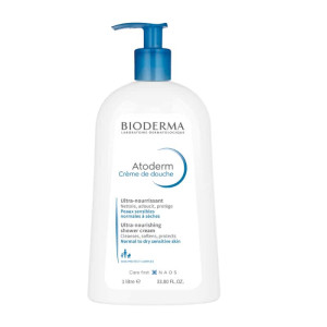 bioderma-atoderm-creme-de-duche-1-litro