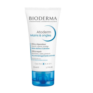 bioderma-atoderm-creme-para-maos-e-unhas-50-ml