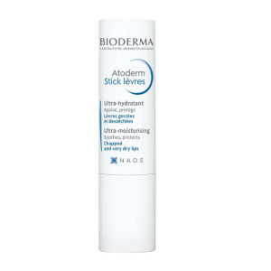 bioderma-atoderm-stick-labial-hidratante-e-calmante-4-g