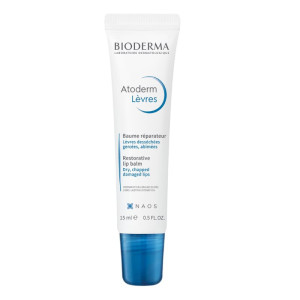 bioderma-atoderm-balsamo-labial-reparador