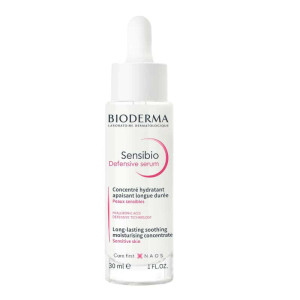 bioderma-sensibio-defensive-serum-30-ml