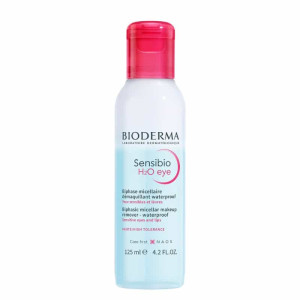 bioderma-sensibio-h2o-eye-desmaquilhante-para-os-olhos-125ml