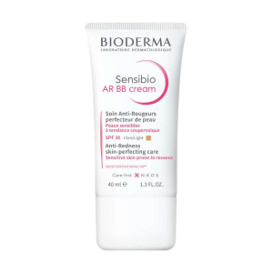 bioderma-sensibio-ar-bb-cream-spf30-40-ml