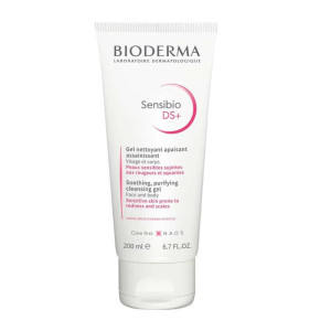 bioderma-sensibio-ds-gel-nettoyant-200-ml