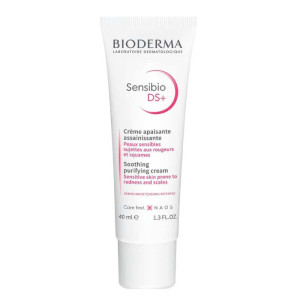 bioderma-sensibio-ds-creme-40-ml
