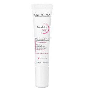 bioderma-sensibio-eye-contorno-dos-olhos-15-ml
