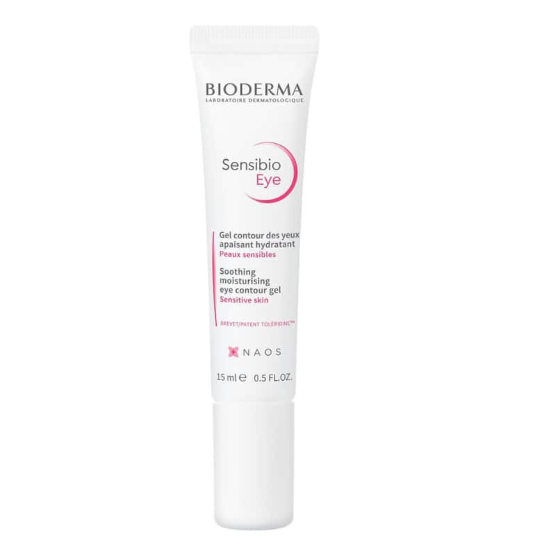 bioderma-sensibio-eye-contorno-dos-olhos-15-ml