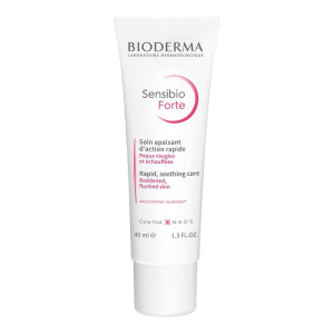 bioderma-sensibio-creme-forte-pele-sensivel-40-ml