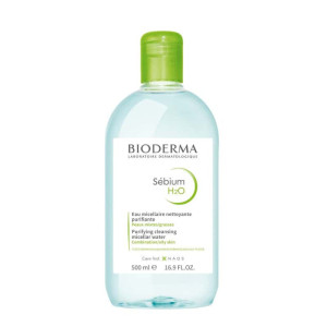 bioderma-sebium-h2o-agua-micelar-para-pele-oleosa-500ml