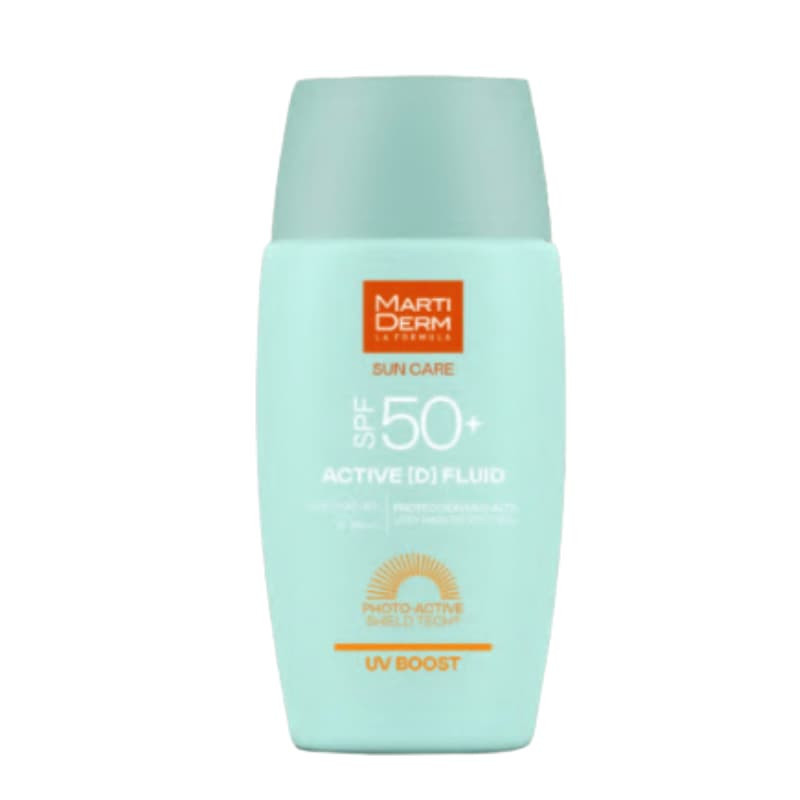 martiderm-sun-care-spf50-active-d-fluid-50-ml