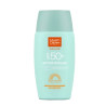martiderm-sun-care-spf50-active-d-fluid-50-ml