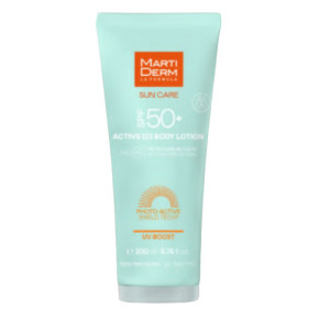 martiderm-sun-care-spf50-active-d-body-lotion-200-ml