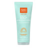 martiderm-sun-care-spf50-active-d-body-lotion-200-ml