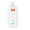 martiderm-sun-care-after-sun-locao-refrescante-400-ml