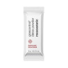 mesoestetic-grascontrol-detox-powder