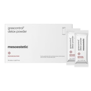 grascontrol-detox-powder-mesoestetic