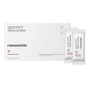 grascontrol-detox-powder-mesoestetic
