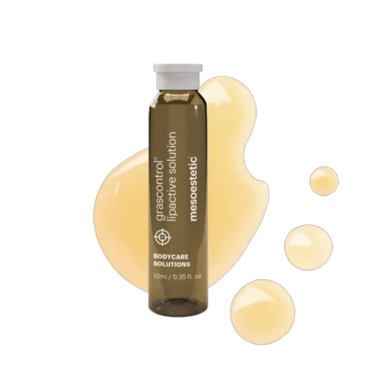 mesoestetic-grascontrol-lipactive-solution-ampola