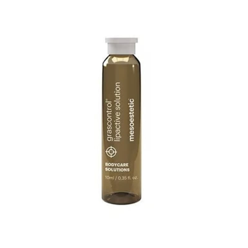 grascontrol-lipactive-solution-mesoestetic