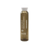 grascontrol-lipactive-solution-mesoestetic