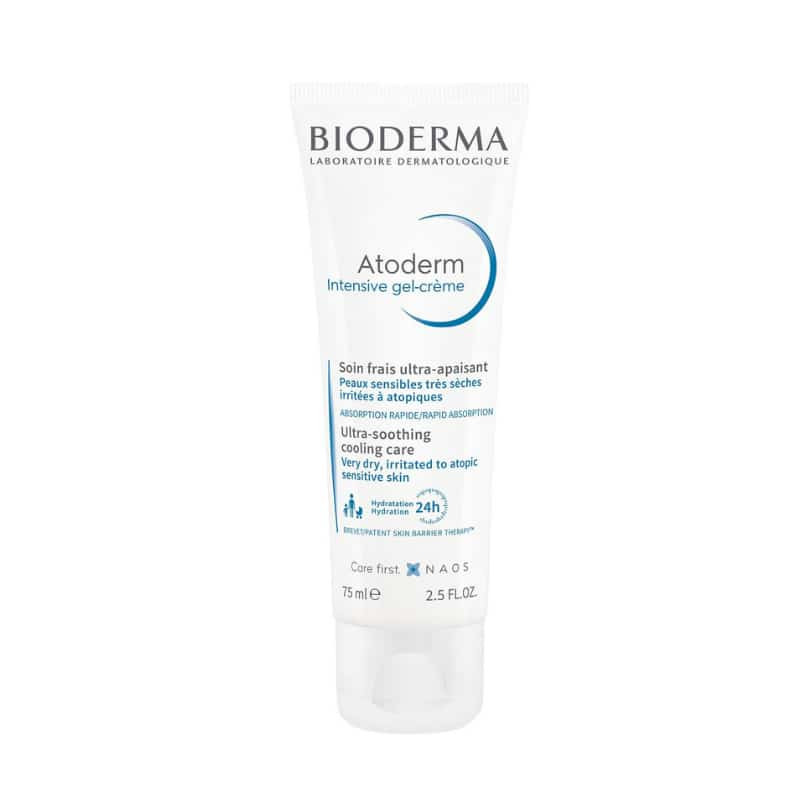 bioderma-atoderm-intensive-gel-crema-75ml